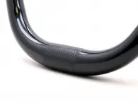 Pride Racing "Sevenmotion V2" BMX Race Handlebar - 31.8mm