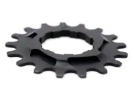 Pride Racing "Spiral V2 Cog" BMX Race Naben Ersatzteile - Alloy