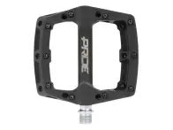 Pride Racing "Strata PC" BMX Race Pedale