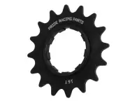 Pride Racing "Torch Cog" BMX Race Naben Ersatzteile - Crmo