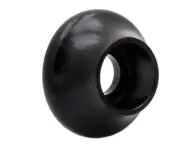 Pride Racing "Volcano V2 Screw Cones" BMX Race Naben Ersatzteile