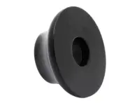 Pride Racing "Volcano V2 Screw Cones" BMX Race Naben Ersatzteile