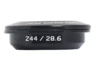 Pride Racing "ZS44/28.6" Upper Headset (semi-integrated)