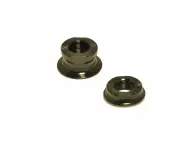 Pride Racing "Rear Hub End Caps Rival/Swift" BMX Race Naben Ersatzteile - 10mm Achse