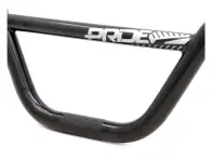 Pride Racing "Sevenmotion Cruiser V2" BMX Race Lenker - Ø22.2mm