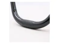 Pride Racing "Sevenmotion Cruiser V2" BMX Race Lenker - Ø31.8mm