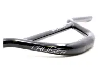 Pride Racing "Sevenmotion Cruiser V2" BMX Race Lenker - Ø31.8mm