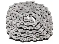 Primo BMX "510" Chain