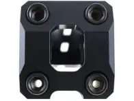Primo BMX "Aneyerlator" Stem