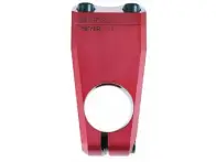 Primo BMX "Aneyerlator" Stem