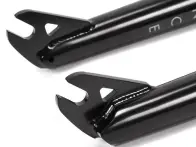 Primo BMX "Balance" BMX Gabel