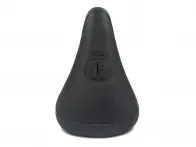 Primo BMX "Balance" Pivotal Seat - Black