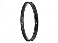 Primo BMX "Balance V2" BMX Rim
