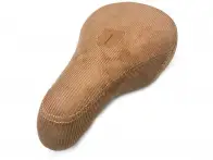 Primo BMX "Biscuit" Pivotal Sattel