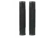 Primo BMX "Bobby Simmons" Grips