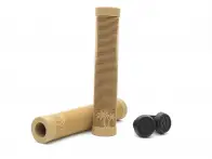 Primo BMX "Cali Flangeless" Grips