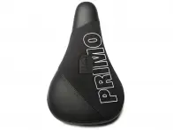 Primo BMX "Churchill Breaker Vinyl" Pivotal Seat