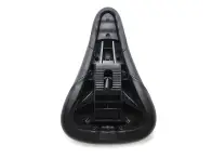 Primo BMX "Balance Synthetic Leather" Pivotal Seat