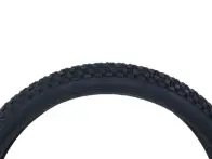 Primo BMX "Dirt Monster" Tire