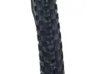 Primo BMX "Dirt Monster" Tire