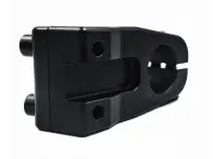 Primo BMX "Down" Topload Stem