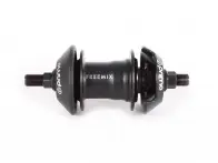 Primo BMX "Freemix  V2 Male" Freecoaster