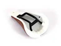 Primo BMX "Hemorrhoid" Rail Seat