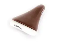 Primo BMX "Hemorrhoid" Rail Seat