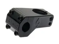 Primo BMX "Icon" Frontload Stem