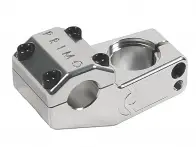 Primo BMX "Icon" Topload Vorbau