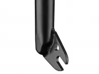 Primo BMX "Infinity" BMX Gabel