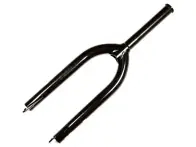 Primo BMX "Kamikaze II" BMX Gabel