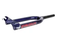 Primo BMX "Kamikaze III" BMX Fork