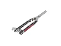 Primo BMX "Kamikaze III" BMX Fork