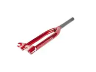 Primo BMX "Kamikaze III" BMX Fork