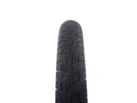 Primo BMX "LD" Tire - Tan