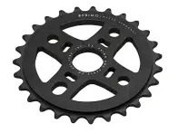 Primo BMX "Neyer" Kettenblatt