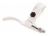 Primo BMX "One Bolt" Brake Lever
