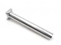 Primo BMX Pivotal Seat Post