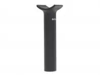 Primo BMX Pivotal Seat Post