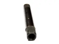 Primo BMX "Powerbite V2" Crank Axle