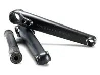 Primo BMX "Pro" BMX Crank