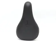 Primo BMX "Pro" Pivotal Sattel