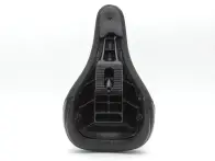 Primo BMX "Pro" Pivotal Sattel