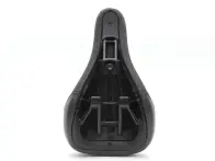 Primo BMX "Pro" Tripod Seat