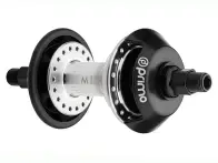 Primo BMX "Re-Mix V2 Male" Kassettennabe