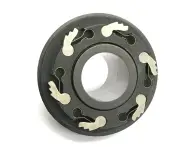 Primo BMX "Re-Mix V3" Driver