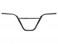 Primo BMX "Rebar" BMX Lenker