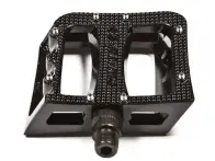 Primo BMX "Stricker" Pedals - Magnesium