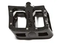 Primo BMX "Stricker" Pedals - Magnesium